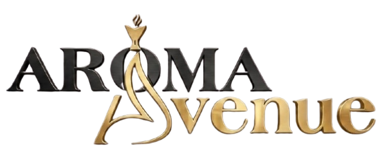 AROMA AVENUE PERFUMES