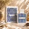 RAYHAAN AZUL EDP 100ML