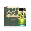LATTAFA QIMMAH FOR WOMEN EDP 100ML