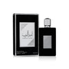 LATTAFA ASDAAF AMEER AL ARAB EDP 100ML