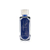 LATTAFA HAYAATI MALEKY EDP 100ML