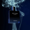 RAYHAAN NOCTURNO EDP 100ML