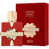 FRENCH AVENUE AROMATIX CARNAL DESIRE EDP 100ML