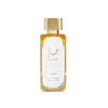 LATTAFA HAYAATI GOLD ELIXIR EDP 100ML