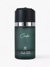 AHMED AL MAGRIBI CINDER EDP 100ML