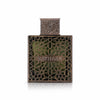 RAYHAAN TERRA EDP 100ML