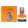 ARMAF SCENTASY NOIR DE PECHE EDP 100ML