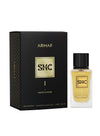 ARMAF SHK I BY SAOUD ALKAABI EDP 60ML
