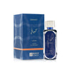 LATTAFA HAYAATI MALEKY EDP 100ML