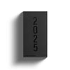 AHMED AL MAGRIBI THE ALCHEMY LAB 2025 EDP 75ML