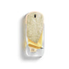 AHMED AL MAGRIBI THE ALCHEMY LAB 2025 EDP 75ML