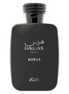 RASASI HAWAS KOBRA FOR MEN EDP 100ML