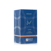 LATTAFA HAYAATI MALEKY EDP 100ML