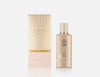 KHADLAJ CAFFE LATTE UNISEX EDP 100ML