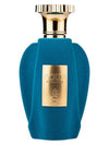 PARIS CORNER VOUX EDP 100ML