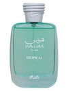 RASASI HAWAS TROPICAL FOR MEN EDP 100ML