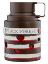 ARMAF ODYSSEY BLACK FOREST DESSERT EDITION EDP 100ML