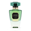 KHADLAJ LA FEDE CRYSTALLIA IMPERIO UNISEX EDP 100ML