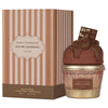 LATTAFFA CHOCO OVERDOSE GIVE ME GOURMAND EDP 75 ML