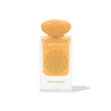 GULF ORCHID BY PINA COLADA EDP 60ML