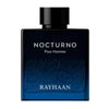 RAYHAAN NOCTURNO EDP 100ML