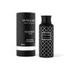MAISON ASRAR VANGUARD ROYAL COLLECTION EDP 100ML