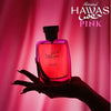 RASASI HAWAS PINK FOR WOMEN EDP 100ML