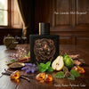 RAYHAAN LION EDP 100ML