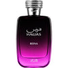RASASI HAWAS REINA FOR WOMEN EDP 100ML