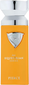 FRENCH AVENUE AN EQUESTRIAN PIERCE SERIES PIERCE EDP 100ML