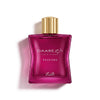 RASASI DAAREJ PASSIONE FOR WOMEN EDP 100ML