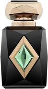 FRENCH AVENUE IRIS PATCHOULI EDP 80ML