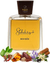 RASASI SHUHRAH BOISEE FOR MEN EDP 100ML