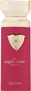 FRENCH AVENUE AN EQUESTRIAN SERIES OLENA EDP 100ML