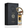 LATTAFA SEHR EDP 100ML