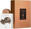 LATTAFA PRIDE LA COLLECTION D'ANTIQUITES 1886 EDP 100ML