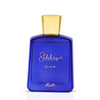 RASASI SHUHRAH ELIXIR FOR MEN EDP 100ML