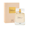 RASASI SHUHRAH HER FOR WOMEN EDP 100ML