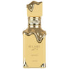 LATTAFA ECLAIRE BANOFFI EDP 100ML