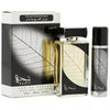 LATTAFA NAJDIA PERFUMED SPRAY INSIDE EDP 100ML