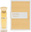 MAISON ASRAR SOIREE EDP 110ML