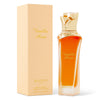 MAISON ASRAR VANILA AURA EDP 60ML