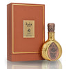 LATTAFA PRIDE MASA EDP 100ML