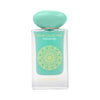 GULF ORCHID BY PISTACHIO EDP 60ML