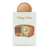 LATTAFA PRIDE VINTAGE RADIO EDP 100ML