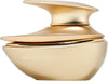 FRENCH AVENUE PINNACE ORYN EDP 100ML