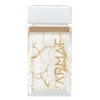 ARMAF PERLE D'OR EDP 75ML