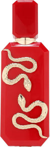 FRENCH AVENUE VENENO SCARLET EDP 100ML