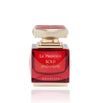 KHADLAJ LE PRESTIGE BOLD UNISEX EDP 100ML