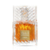 LATTAFA KHAMRAH EDP 100ML